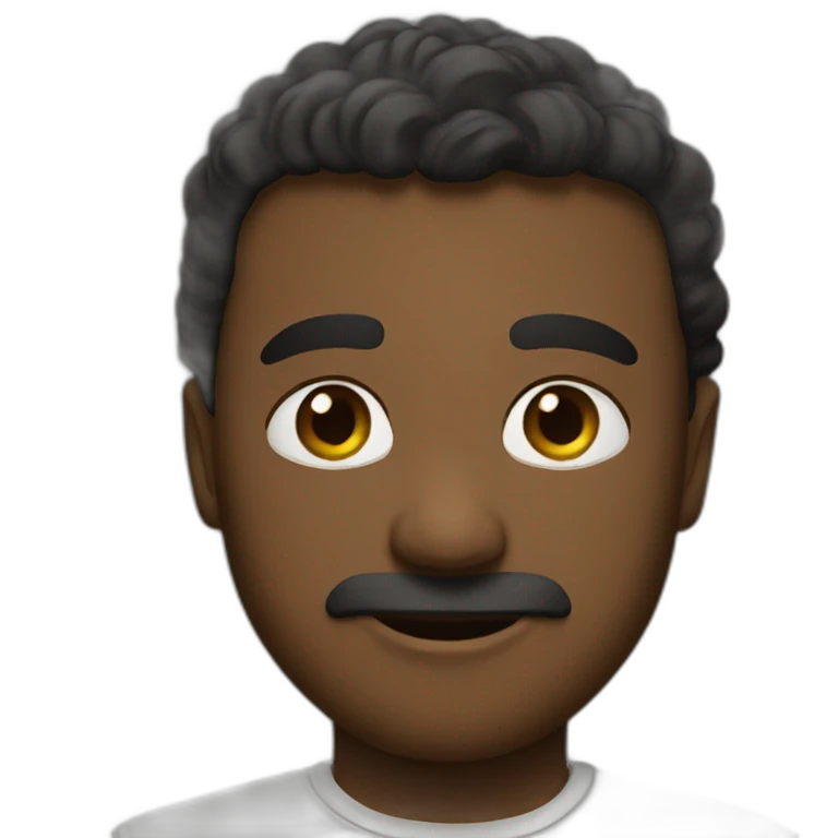 Sort emoji