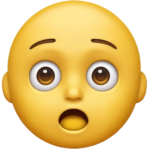 emoji shaking his head  emoji