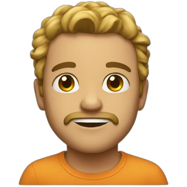 what emoji