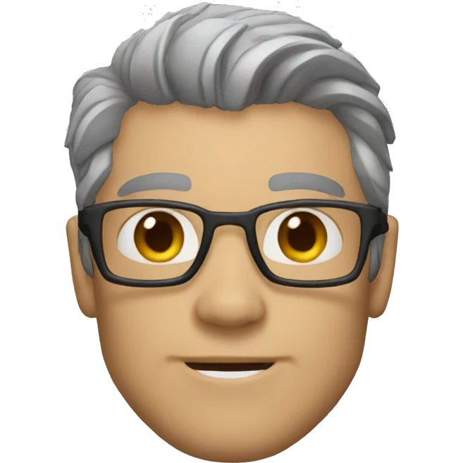 Marvel emoji
