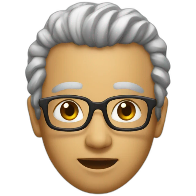 omada emoji emoji