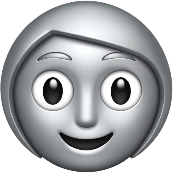 67 number  emoji