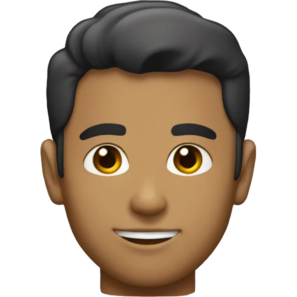 111 emoji