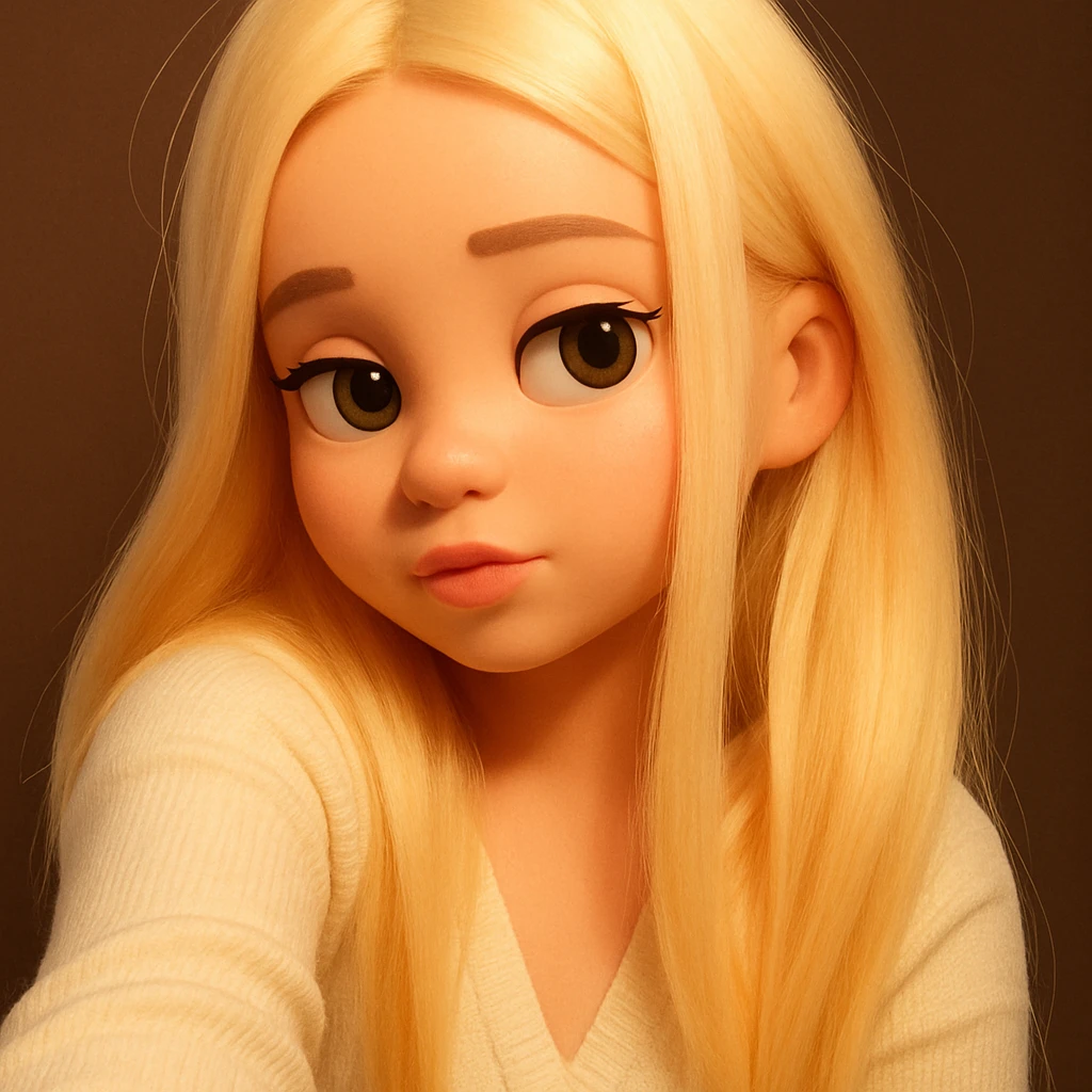 this image in 3d-emoji style emoji