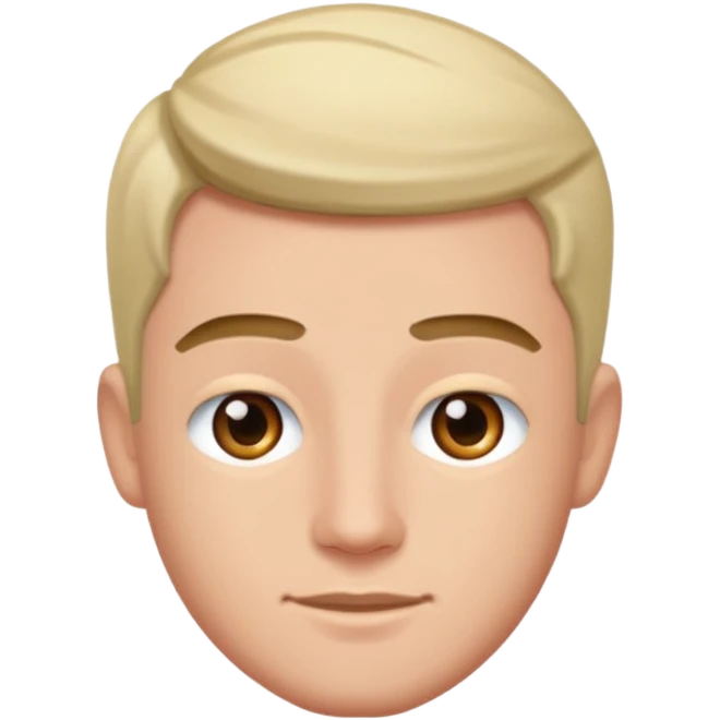 gabriel walsh emoji