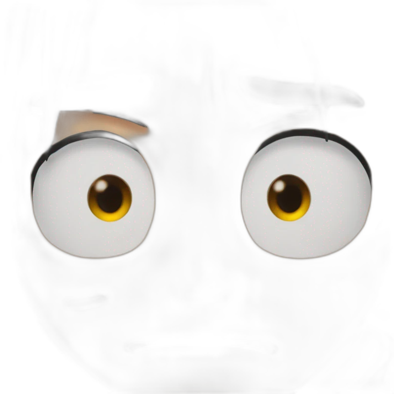 intense_luffy_with_scar emoji