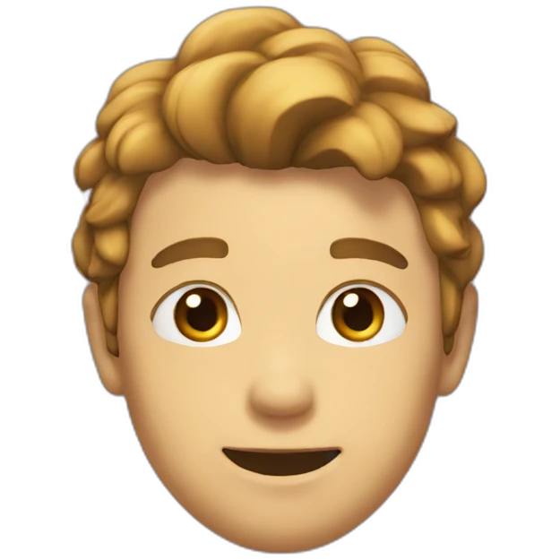 εつ emoji