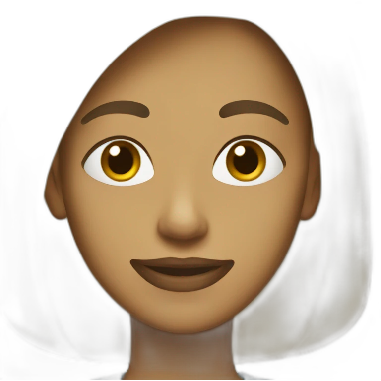 patti-mayonnaise emoji
