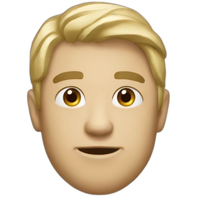 https//kobb.tech emoji