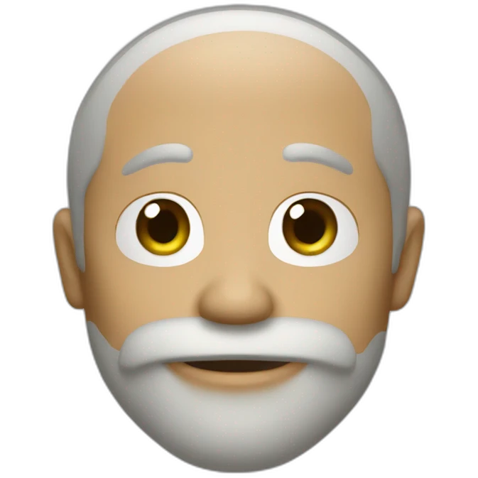 lac itomori emoji