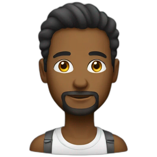 designer emoji