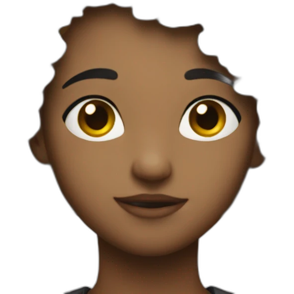 ❤️ emoji