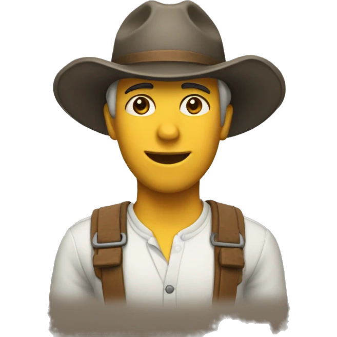 muela emoji