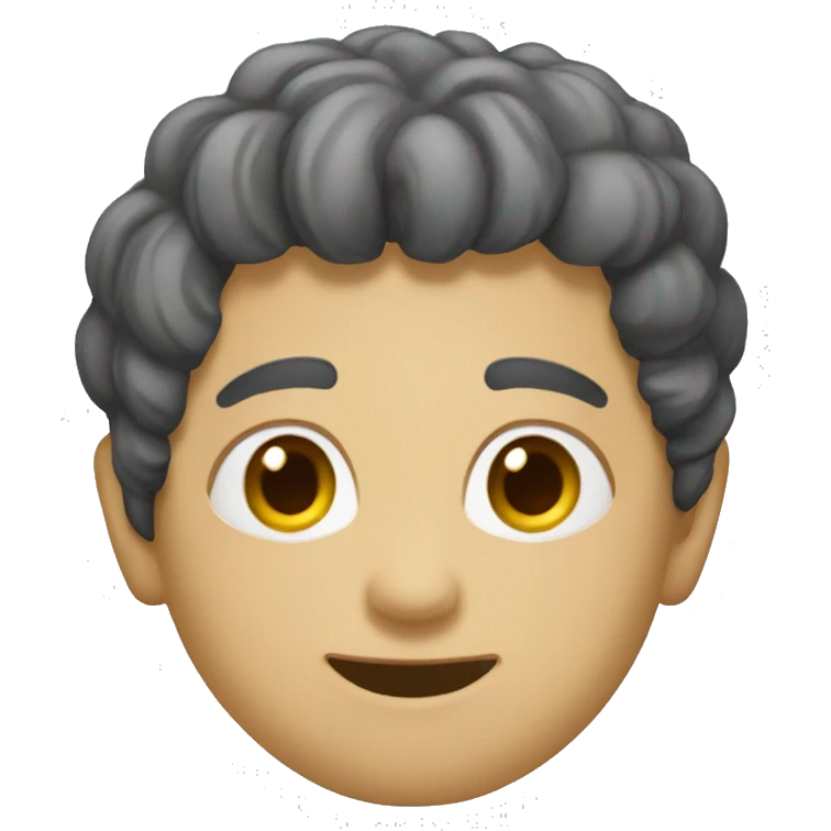 Буддизм  emoji