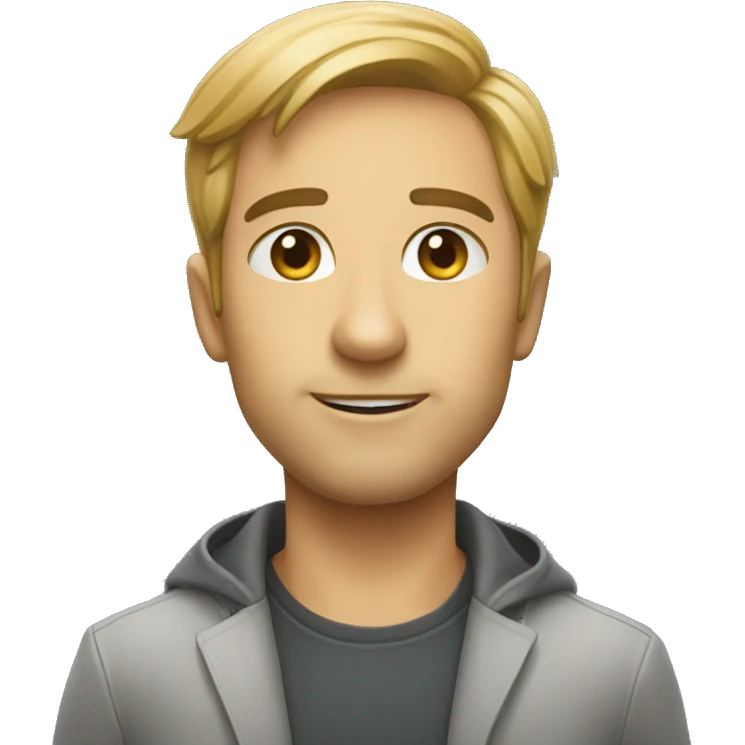 Telegram premium emoji
