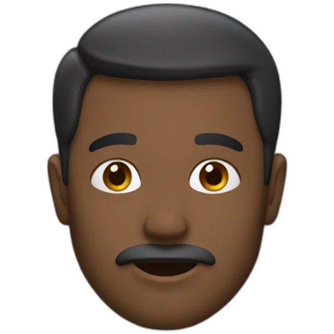 Démbélé emoji