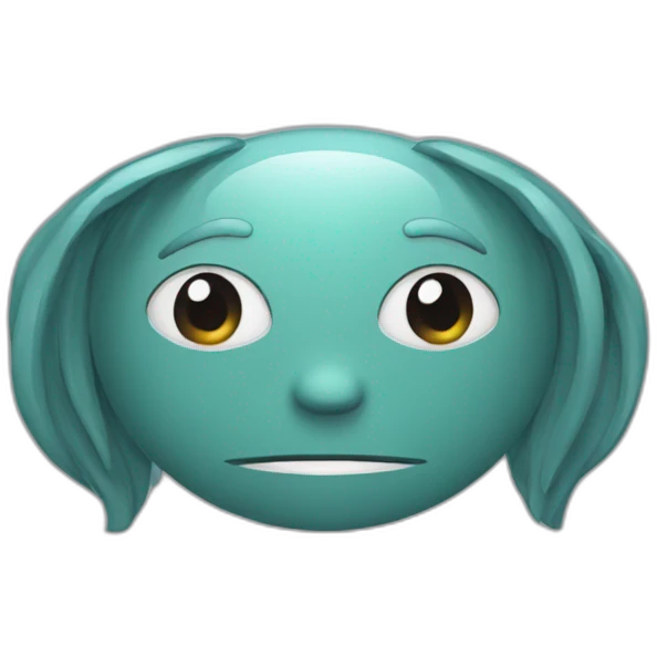 https//kobb.tech emoji
