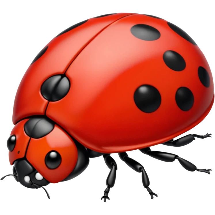 lady bug
























































 emoji