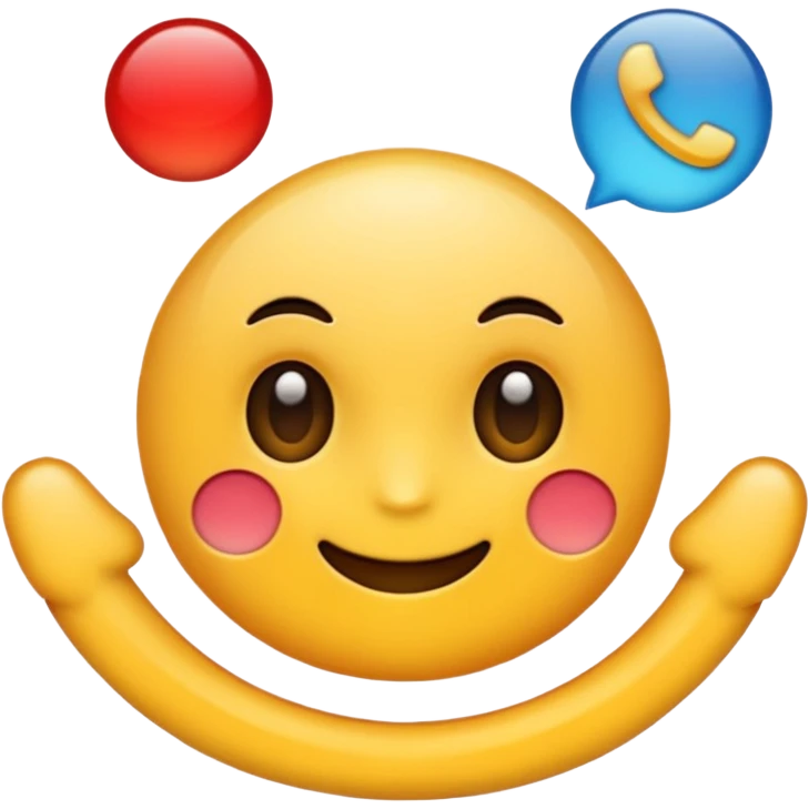 Verified  emoji