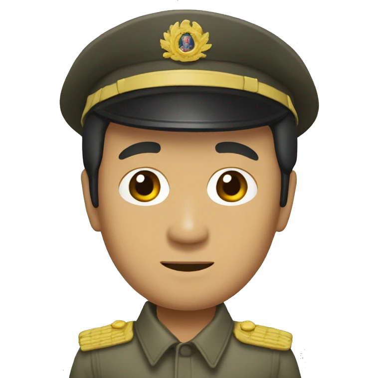 Ferdinand marcos emoji