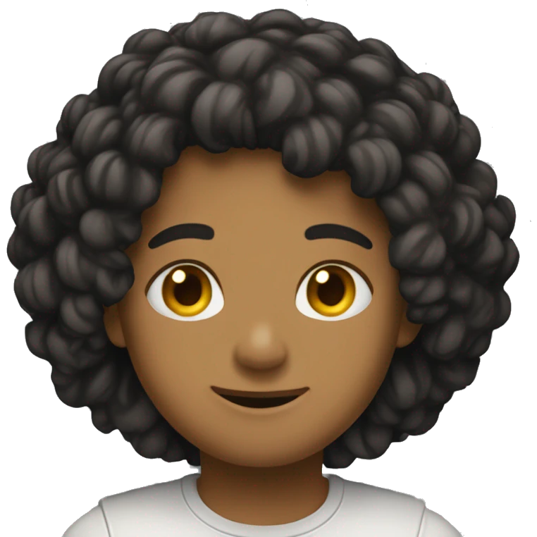 фарби emoji