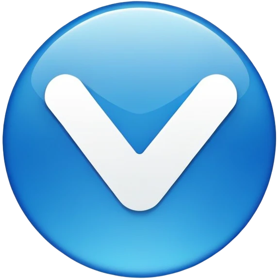 nstagram verified tick emoji