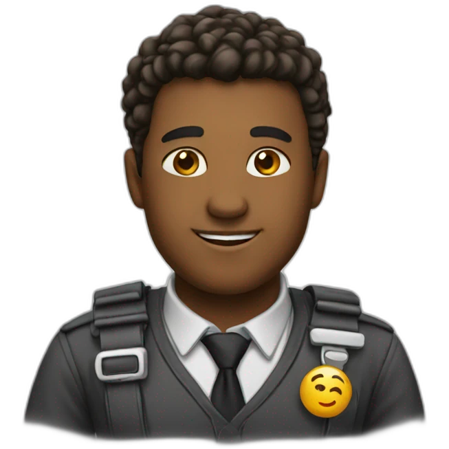 sch emoji