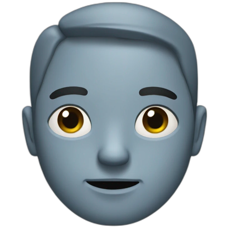objetivo emoji