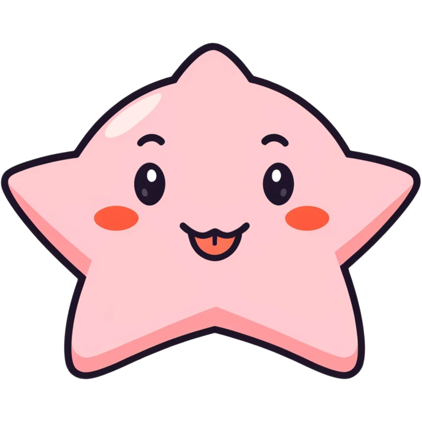 emoji with x's on eyes that sticks out tongue emoji