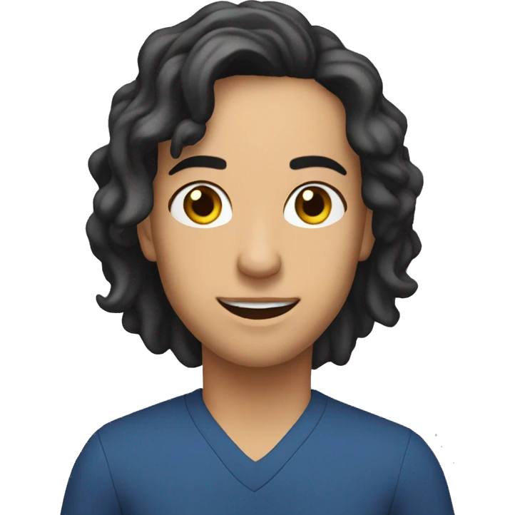 CARNEIRO emoji