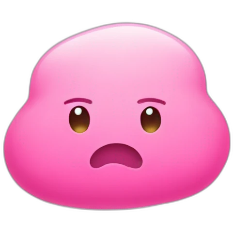 blob emoji emoji