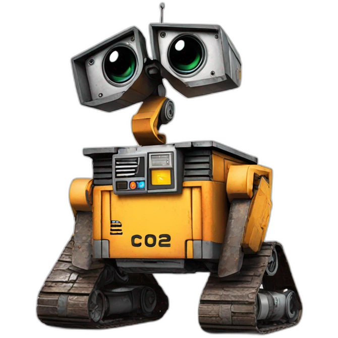 walle-eç emoji