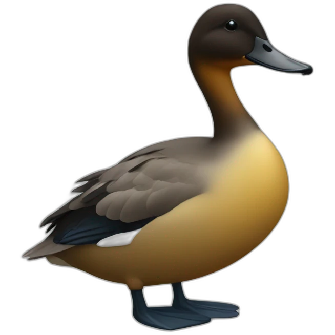 deepduck emoji