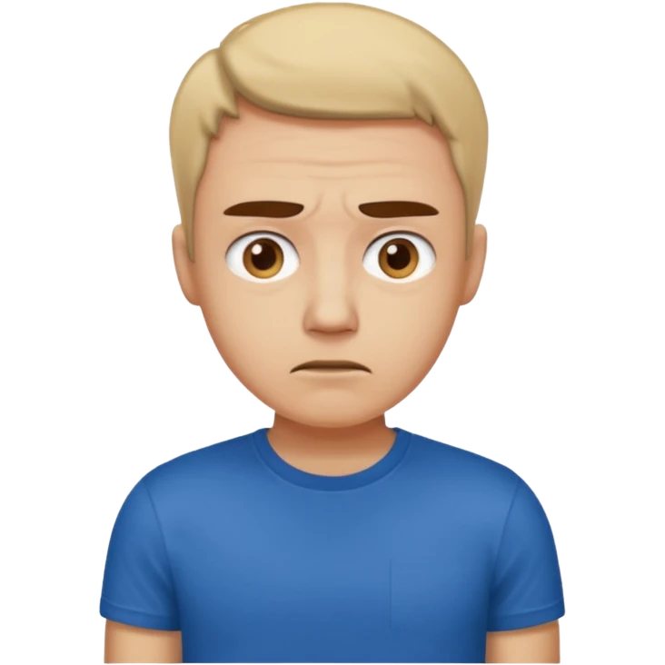 ITALIAN BRAINROT emoji