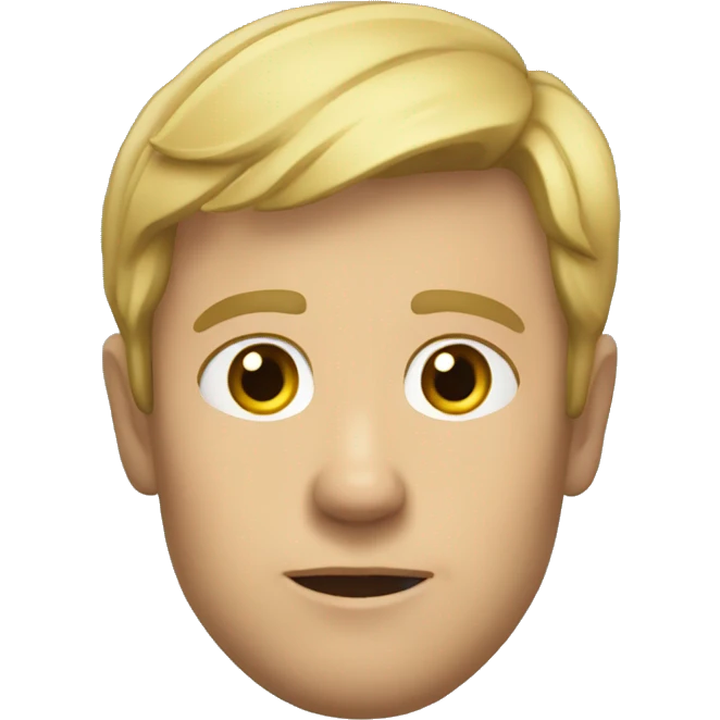 Håkan Hultfeldt emoji