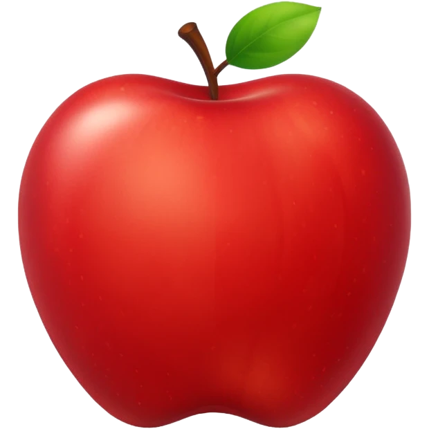 the flash apple emoji emoji