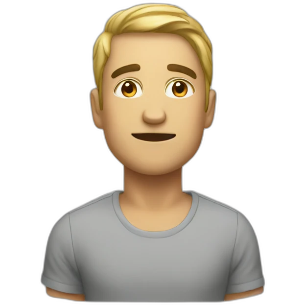 Why emoji