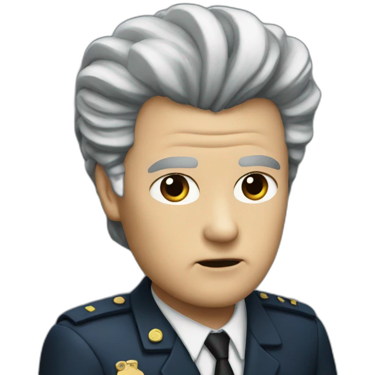 TwinPeaks serietv emoji