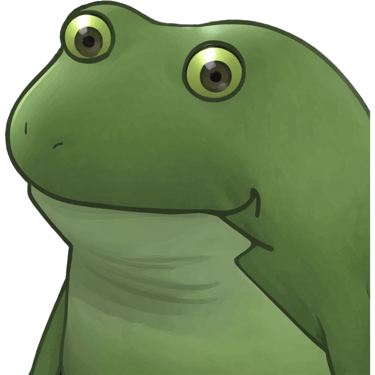 spam marketing  emoji