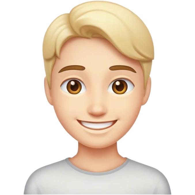 🤗🫠 emoji