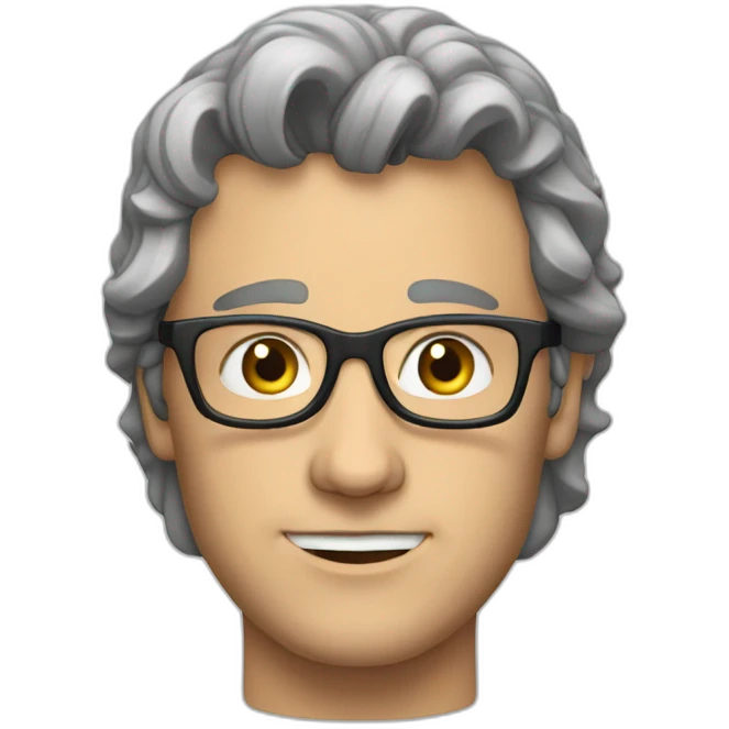 tobias van schneider emoji