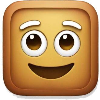 instagram logo emoji