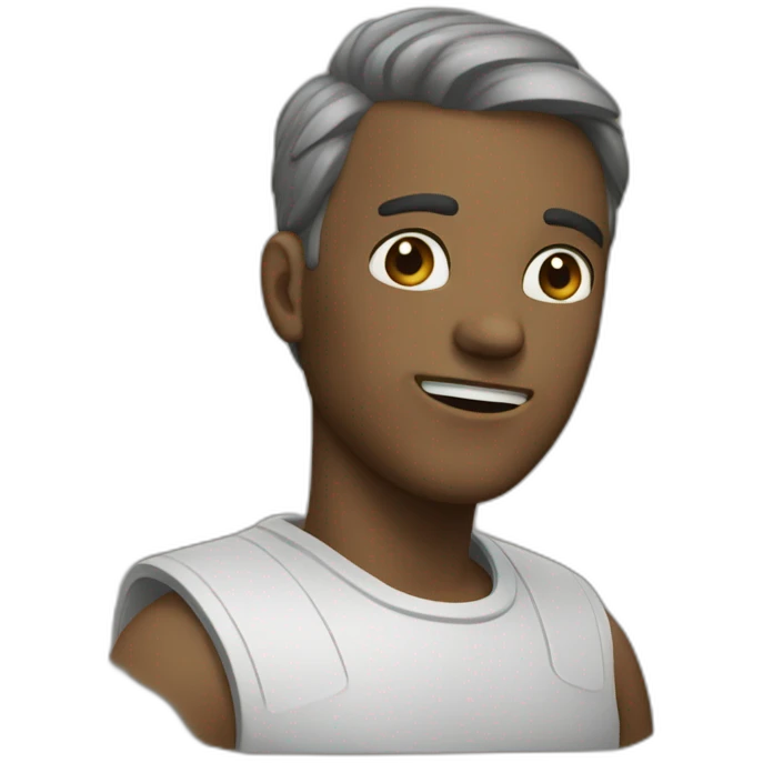 ding emoji