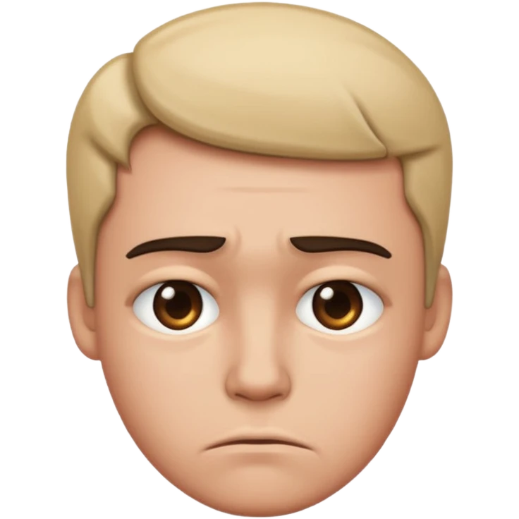 Innapropiet emoji