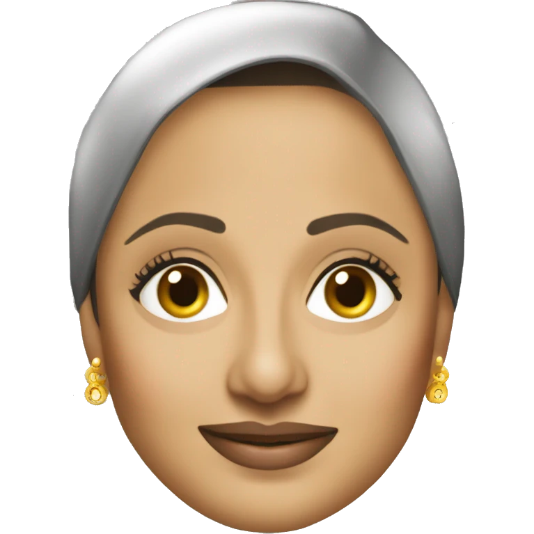 Rani mukherjee emoji