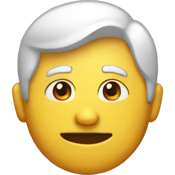 conversationb emoji