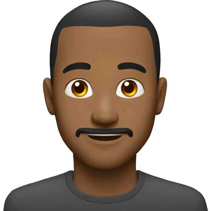 мандри emoji