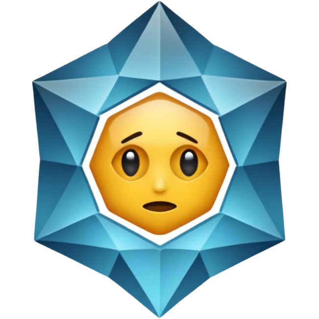 проблема emoji