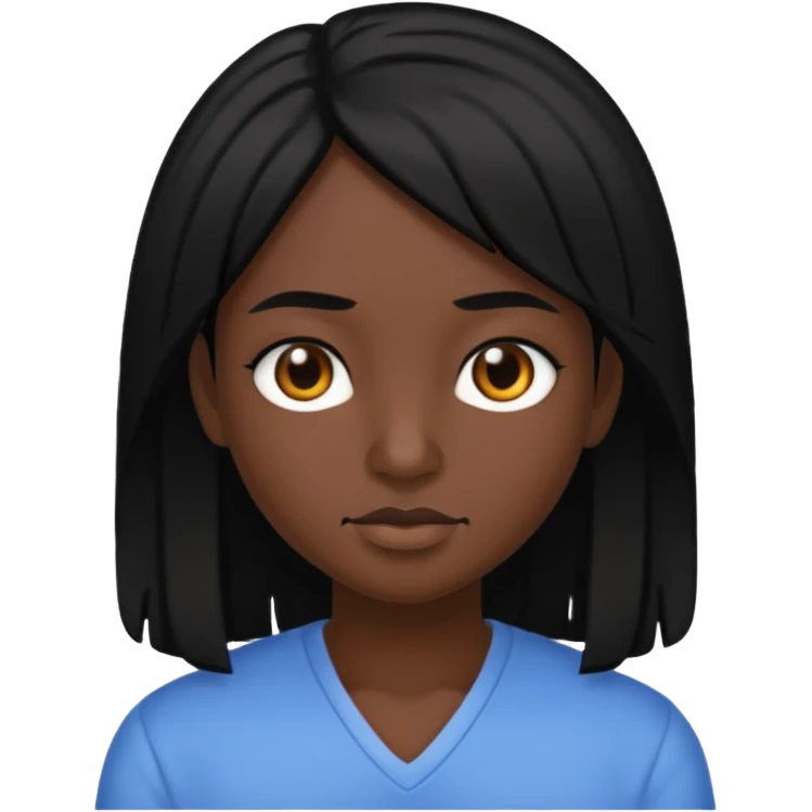 Bachira emoji
