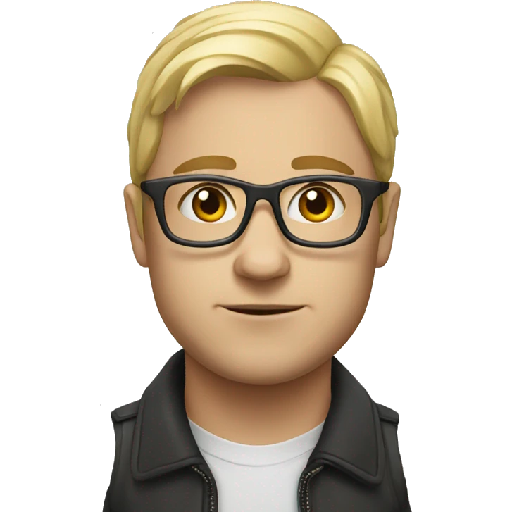 berlin emoji